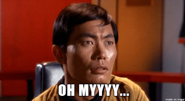 Keepers, Mocks and ZIMA! Oh&nbsp;My!