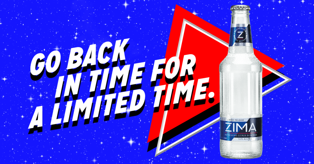 My furby will not shut&nbsp;up…