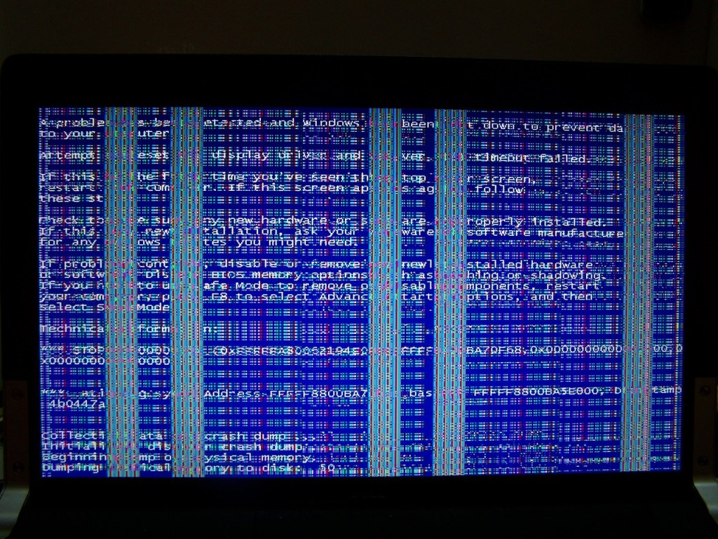 Week 3 DFS: You Are Not&nbsp;Prepared!