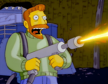 Week 6 DFS: Threat Level – Hank&nbsp;Scorpio