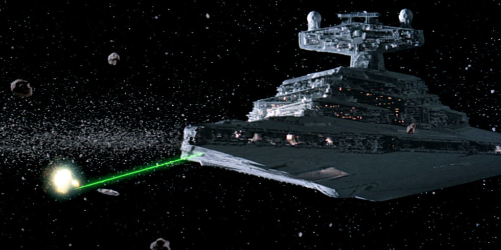 Podcast #18 – FigNation Strikes&nbsp;Back