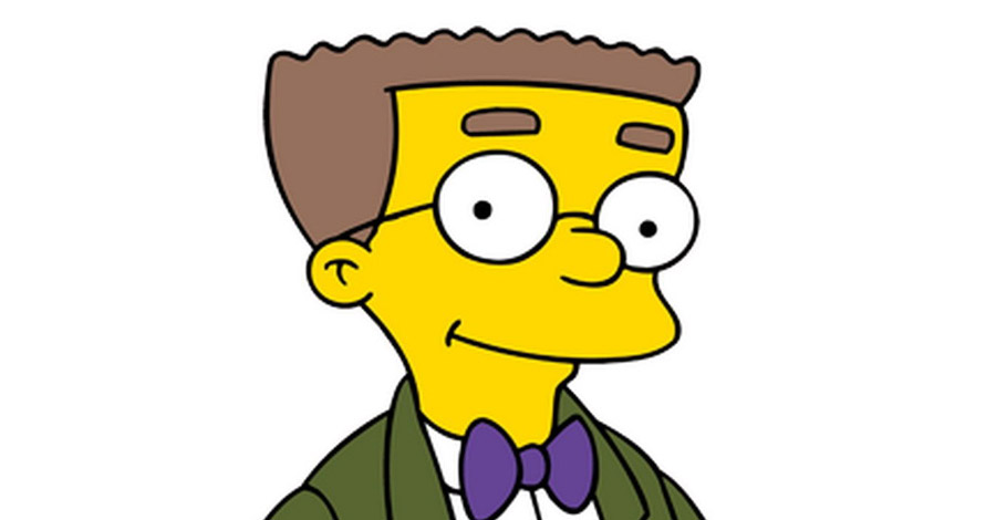 Week 4 DFS Update – Threat Level:&nbsp;Smithers