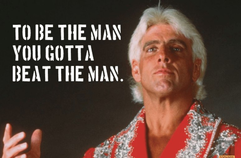 Podcast #23 – Get me a Diet&nbsp;Coke!