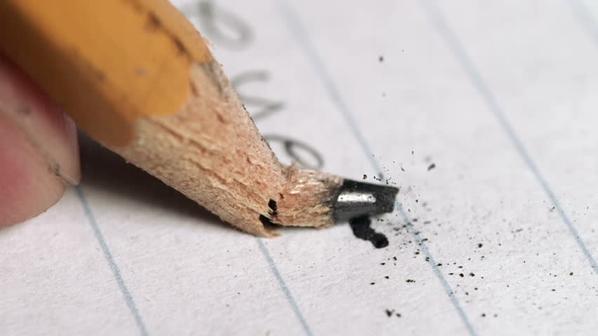 Podcast #29 – How Do You Score&nbsp;That?!