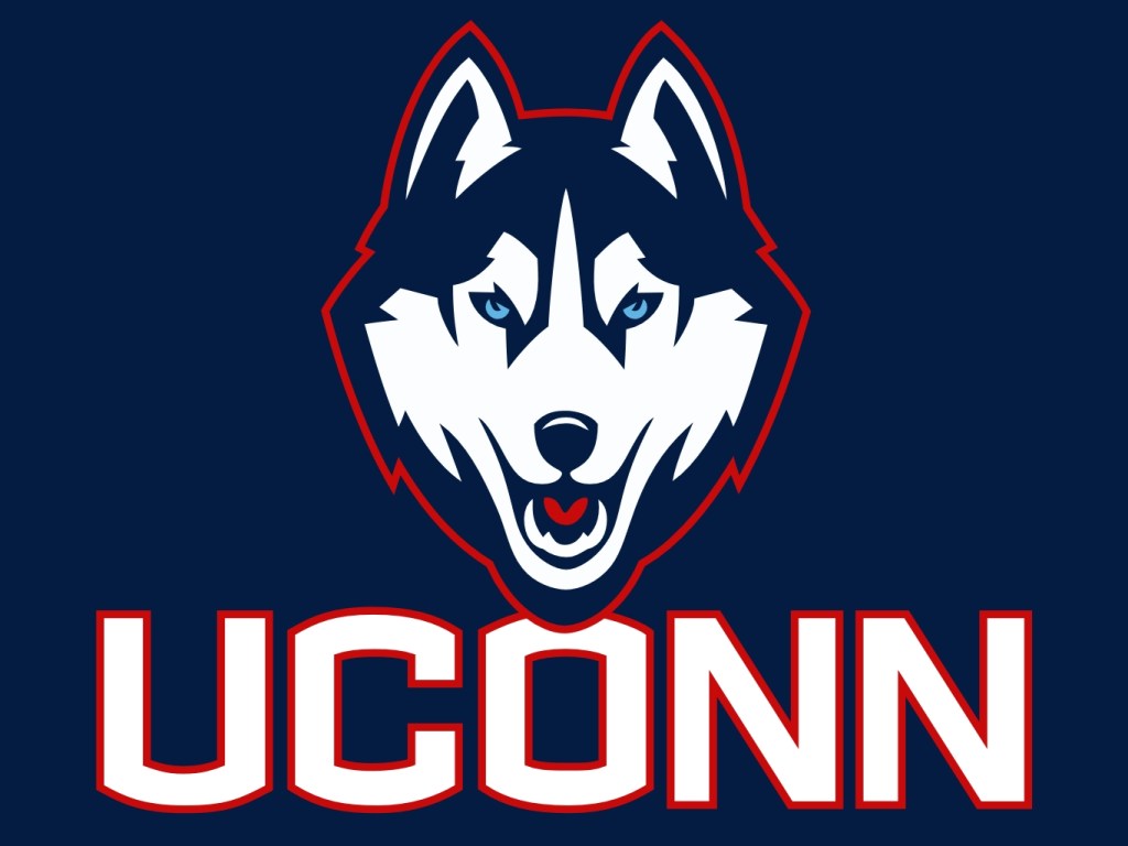 The UConn Women Lost: And I’m Happy They&nbsp;Did.
