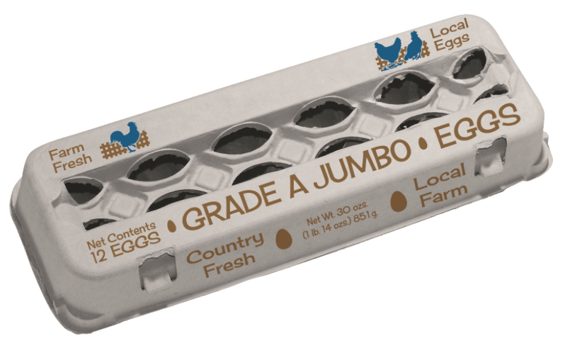 Podcast #41 – The Jumbo Episode with Our Draft&nbsp;Extravaganza