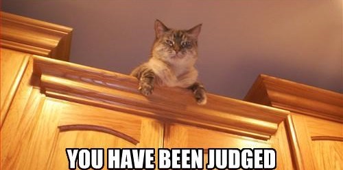 Podcast #48 – Football and&nbsp;Judgement