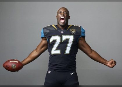 leonard-e1534550134455