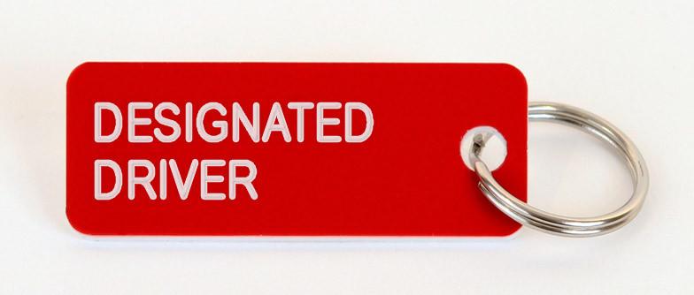 Podcast #62 – The Sobriety of Week&nbsp;3