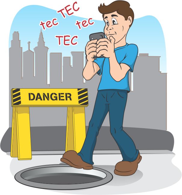 Podcast #59 – Preseason Distractions