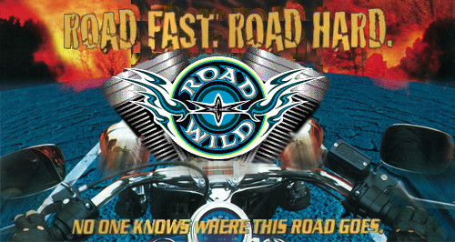 Podcast #64 – Week 5 DFS: Live from&nbsp;Sturgis!