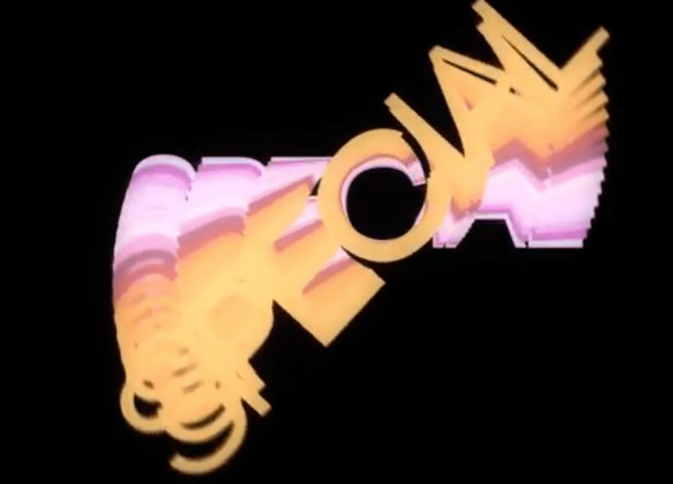 Podcast – Thanksgiving Day Games 2018&nbsp;Special