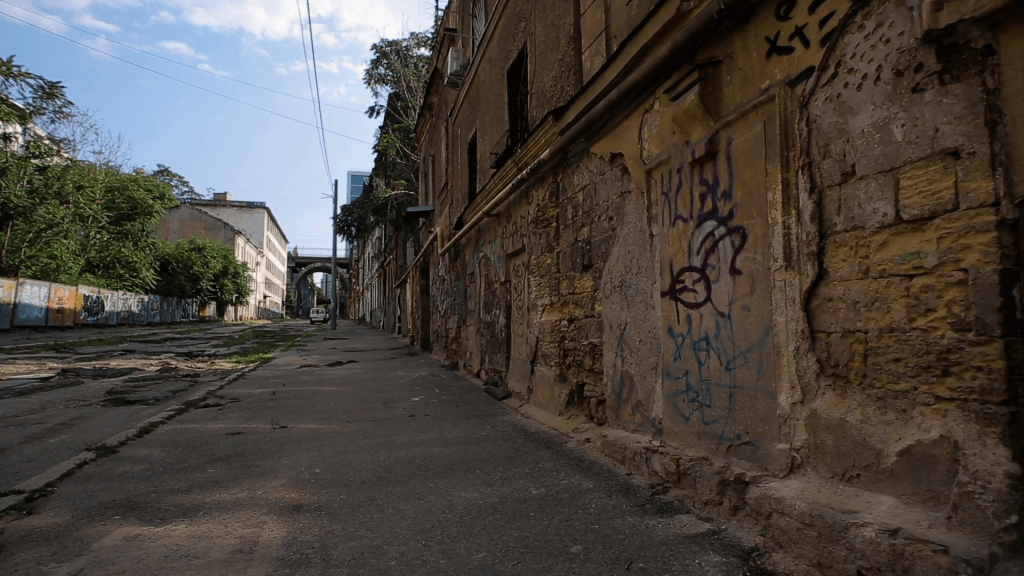 Podcast #83 – The AFC North Wasteland