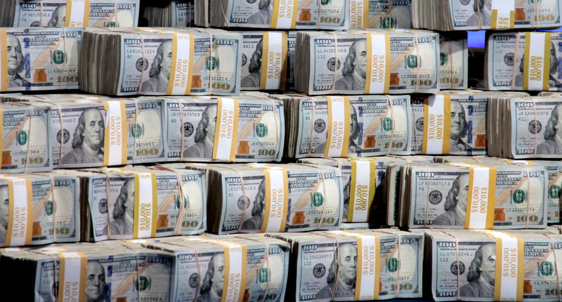 Podcast #87 – Free Agency Begins!