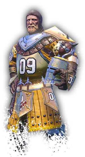 Podcast #90 – A Song of Betting Wire and Matty Ice