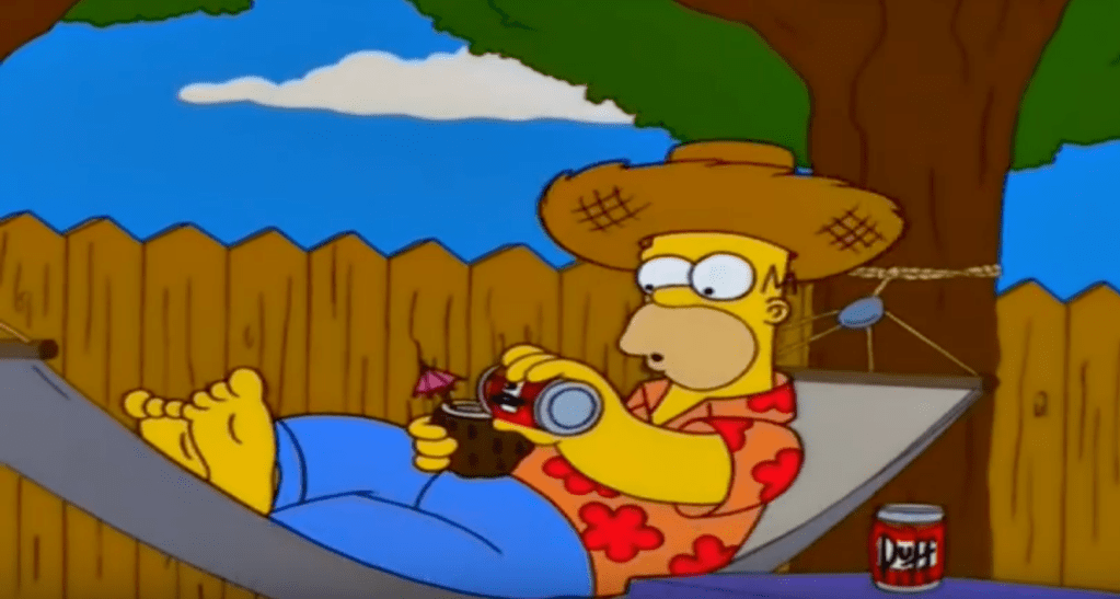 Podcast #119 – Week 11 DFS: You put the Fitz in the&nbsp;Coconut