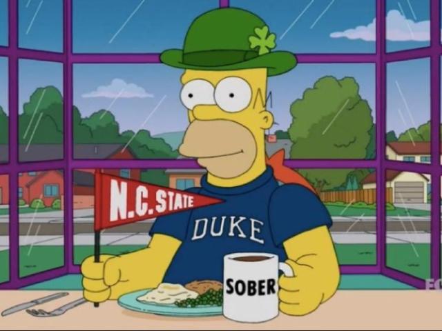 Podcast #266 – A Very Special Super&nbsp;Bowl