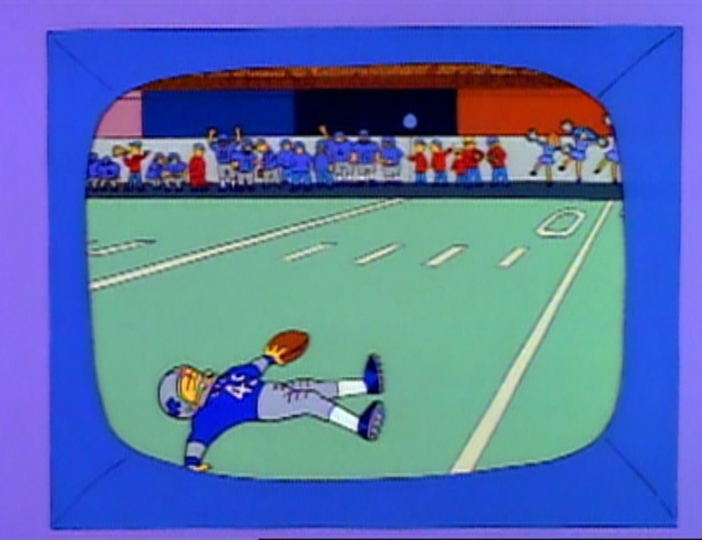 Podcast #219 – We made it to Week&nbsp;18?!