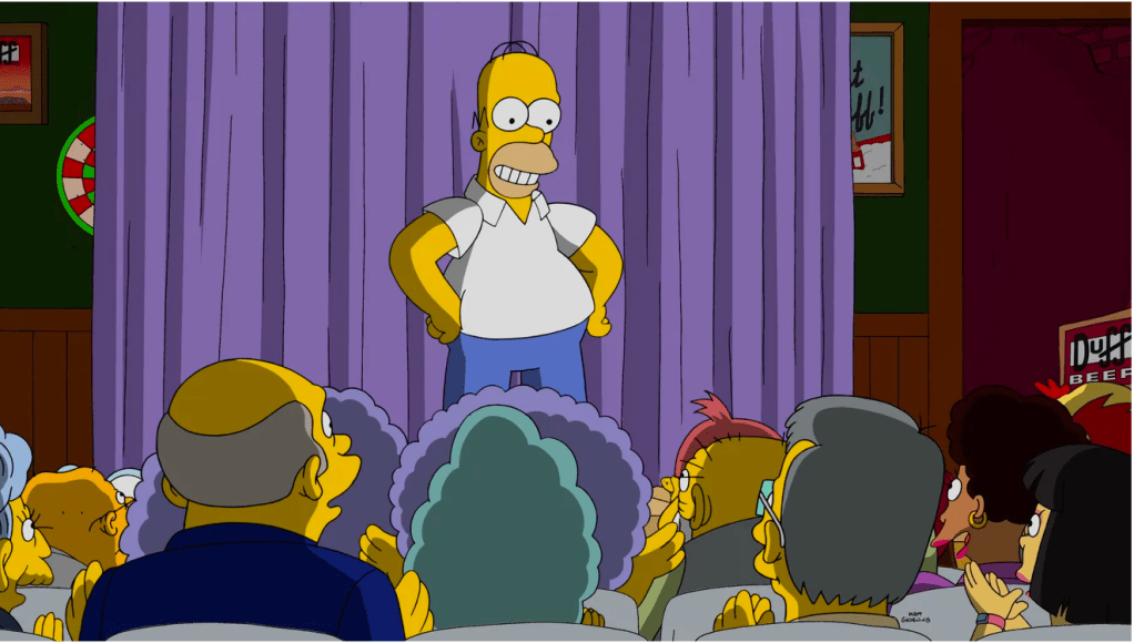 Podcast #140 – The Facebook Live&nbsp;Show