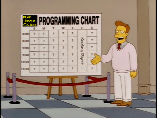 Podcast #199 – Roundtable #1:&nbsp;QB/WR