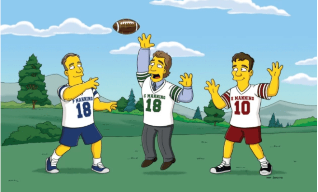 Podcast #277 – 2023 QB&nbsp;Rankings