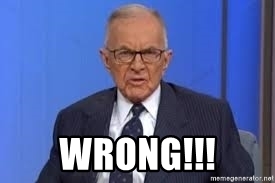 Podcast #244 – Draft&nbsp;Roundtable