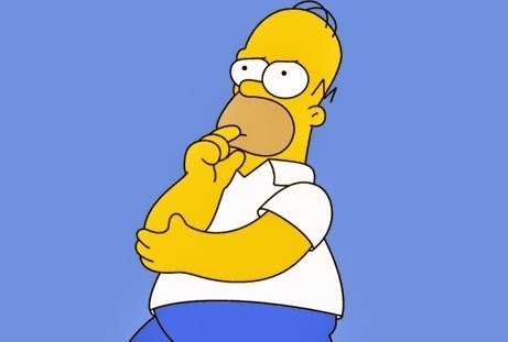 Podcast #207 – Week 5&nbsp;DFS