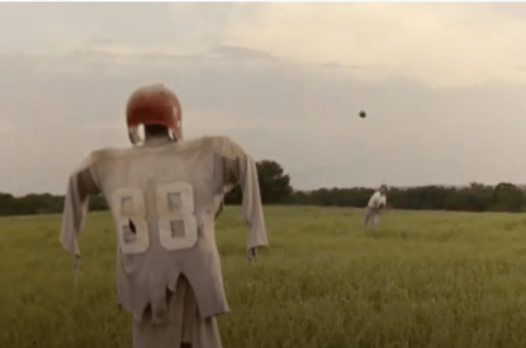 Podcast – #280 TE/K/DST&nbsp;Spectacular