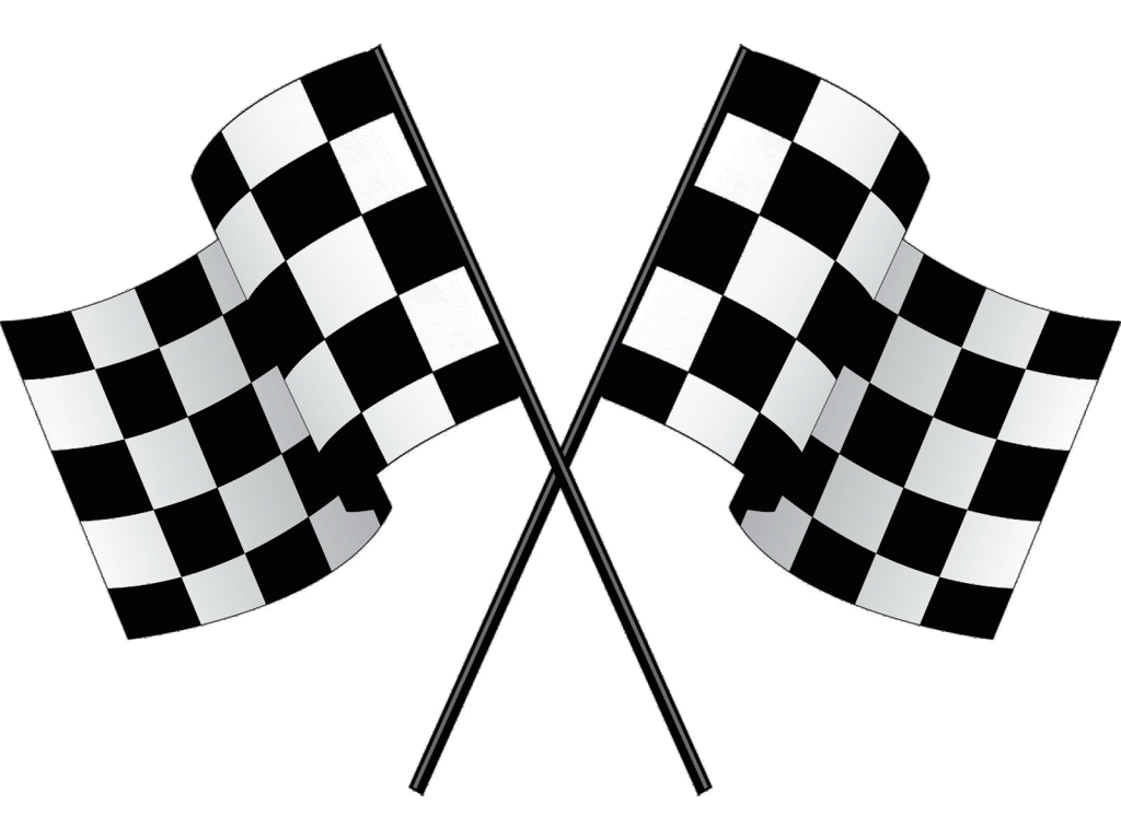 Podcast #174 – The Home&nbsp;Stretch