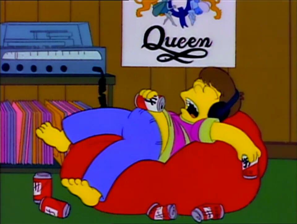 Podcast #176 – Week 17… Thank&nbsp;God