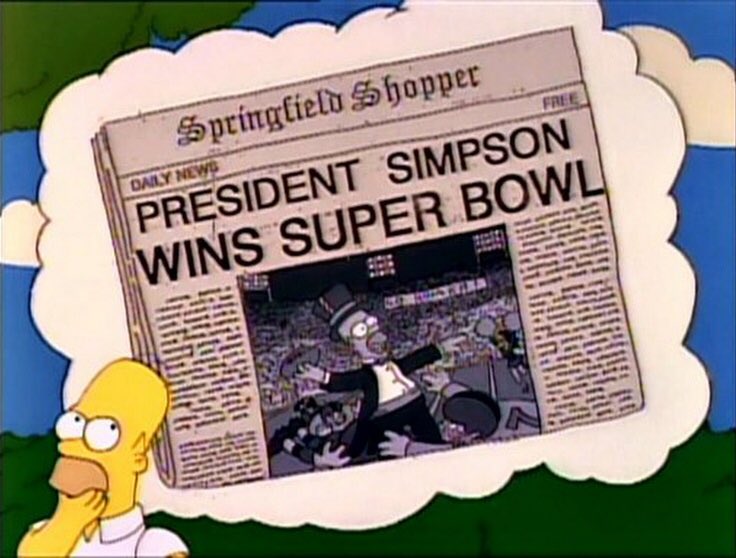 Podcast #270 – The Jets Are a&nbsp;Contender?