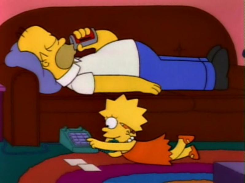 Podcast #203 – 2021 Week 1&nbsp;DFS