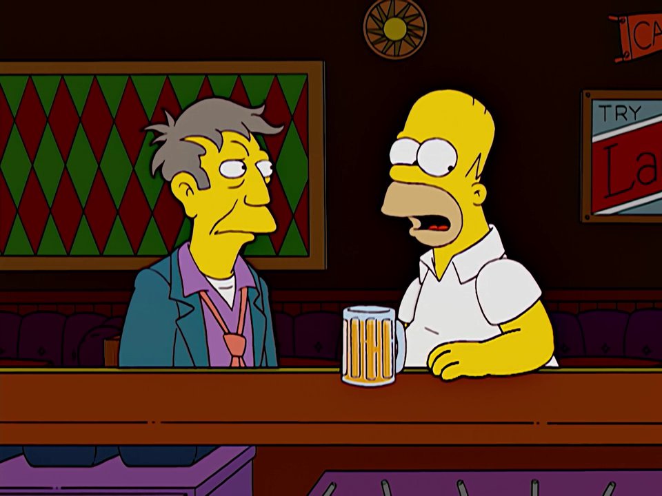 Podcast #202 – That’s Football&nbsp;Talk