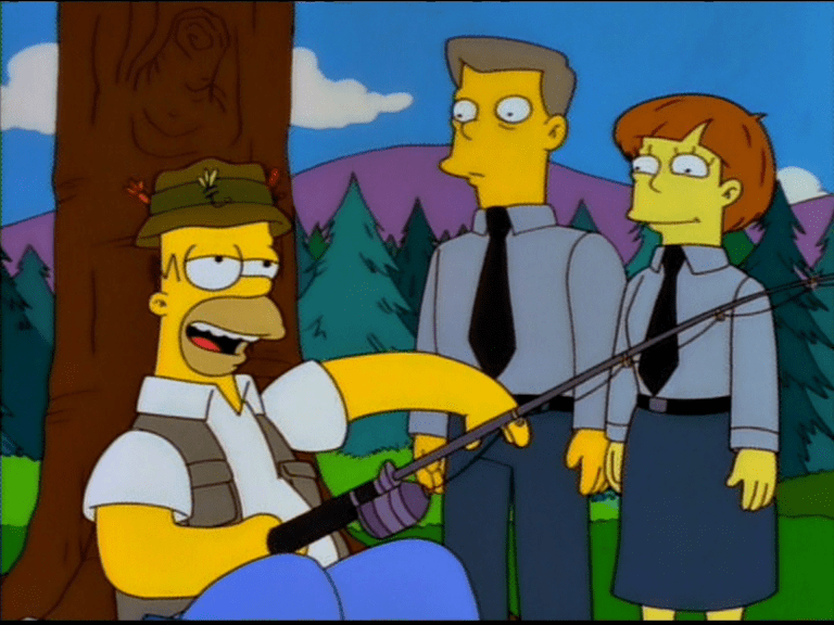 Podcast #194 – Mocks and&nbsp;Minicamps