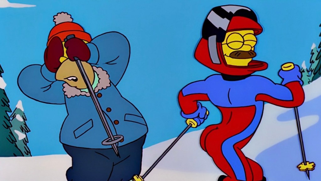 Podcast #212 – Fignuts After Dark: Week&nbsp;10