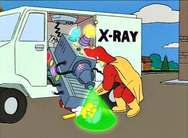 Podcast #221 – Not So Super&nbsp;Wildcards?