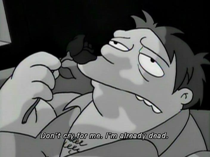 Podcast #238 – Alcohol and&nbsp;Antibiotics