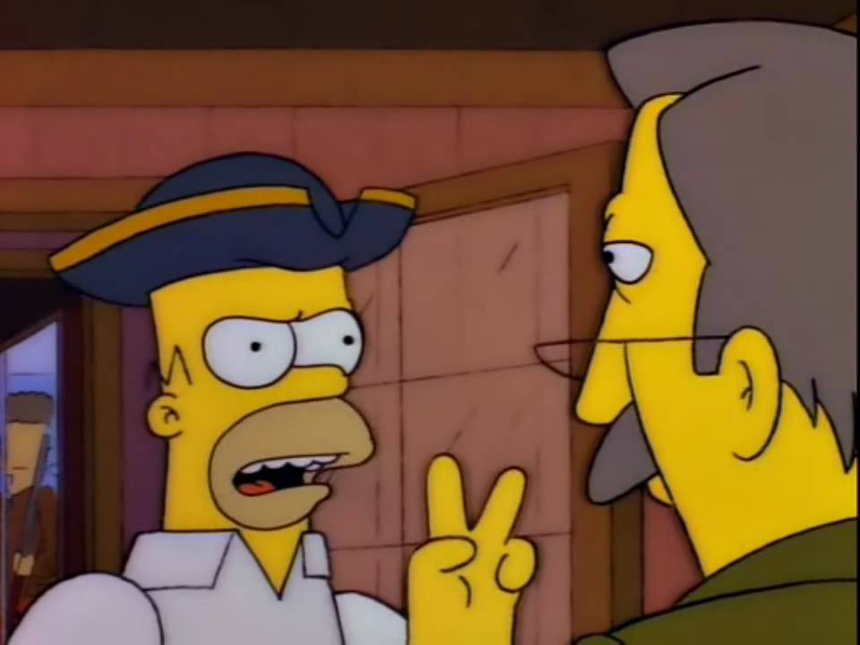 Podcast #237 – Preseason Britt&nbsp;Rants