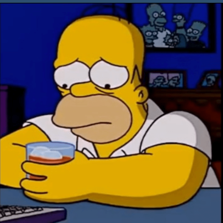 Podcast #296 – Average White&nbsp;Guys