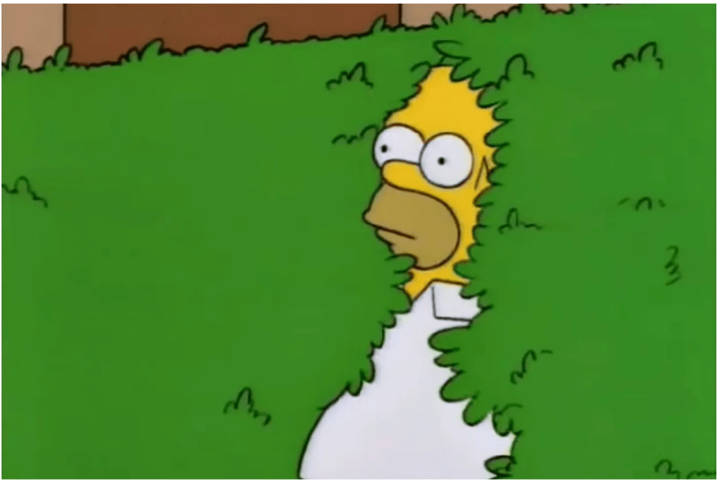 Podcast #227 – The&nbsp;Return