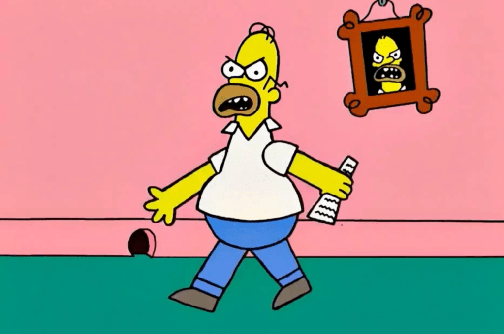 Podcast #297 – Everything Is&nbsp;Stupid