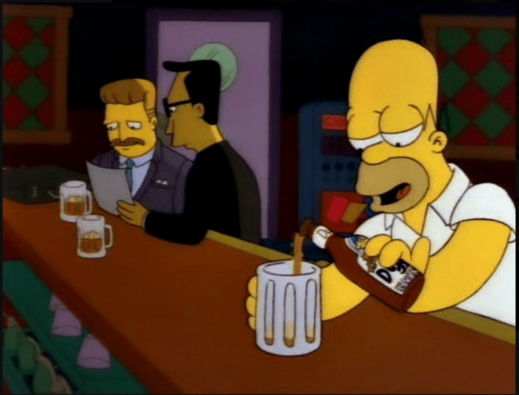 Podcast #231 – Draft&nbsp;Possibilities