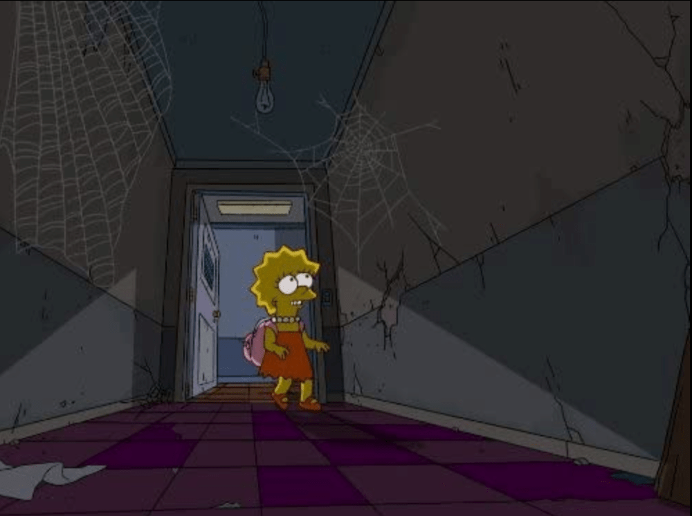 Podcast #234 – Which way to the Right&nbsp;Hallway?