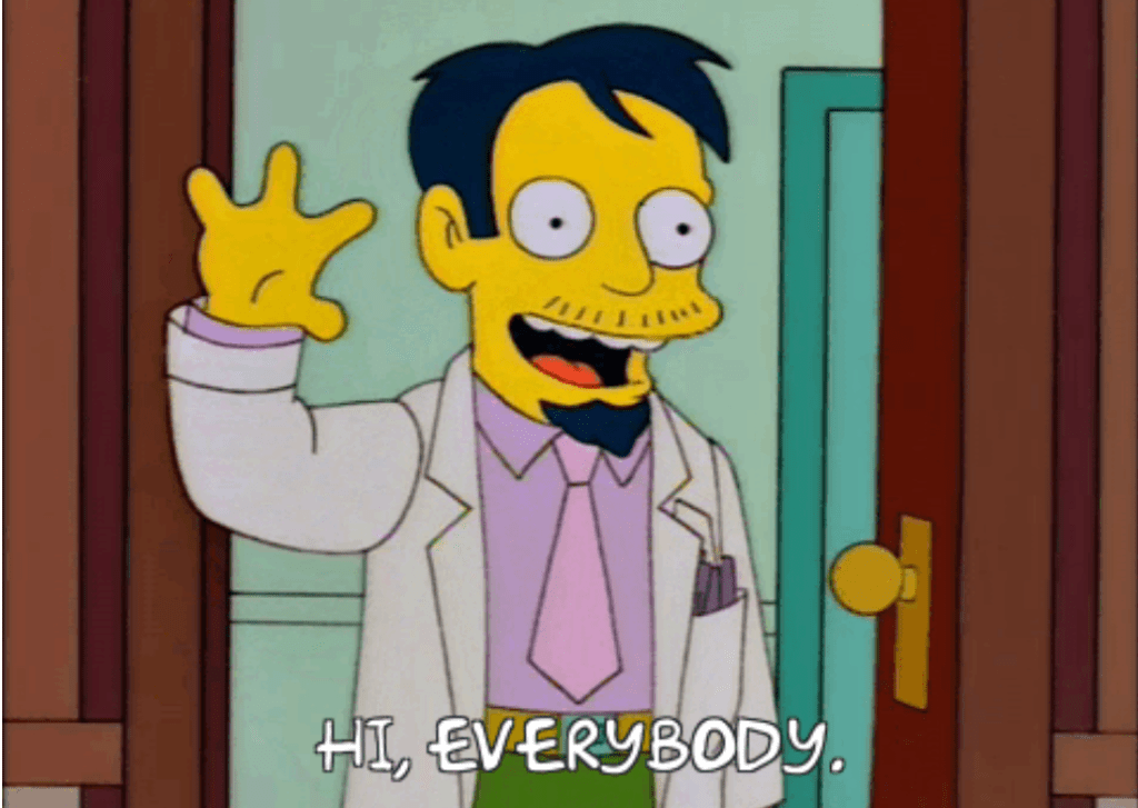 Podcast #248 – Week 2: I Can See&nbsp;It