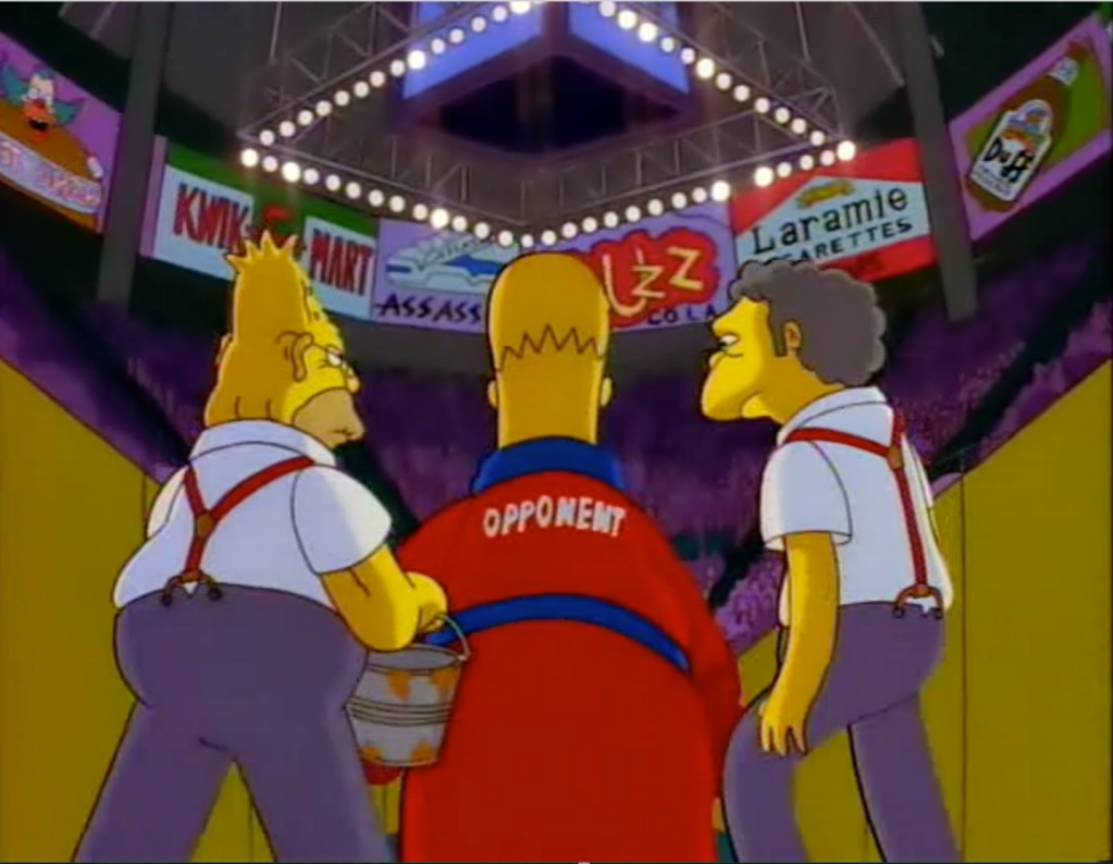 Podcast #300 – Thirteen is the&nbsp;Number