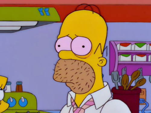 Podcast #261 – The Covid and the&nbsp;Ecstasy