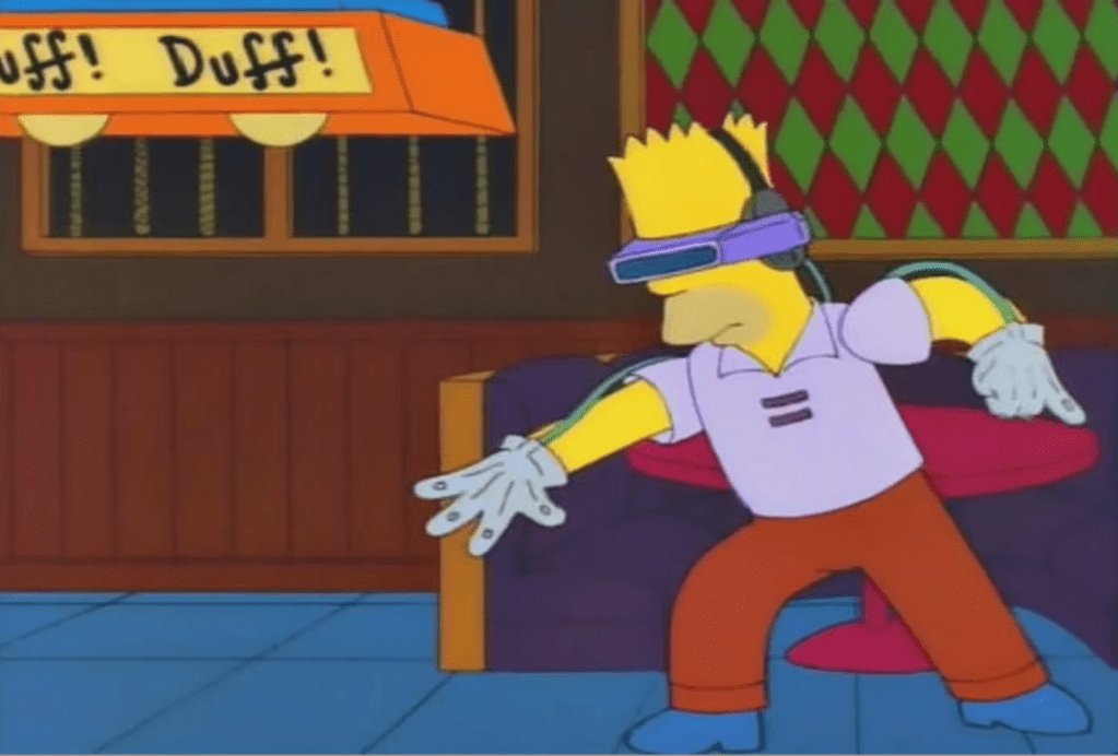 Podcast #230 – Back to&nbsp;Reality